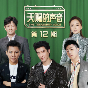 337p欧美日本超大胆艺术裸
