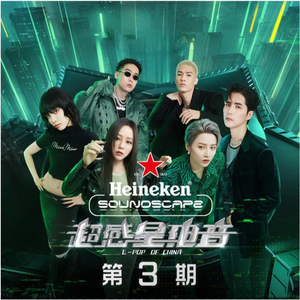 337p欧美日本超大胆艺术裸
