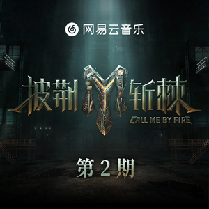 337p欧美日本超大胆艺术裸
