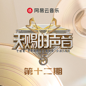 337p欧美日本超大胆艺术裸
