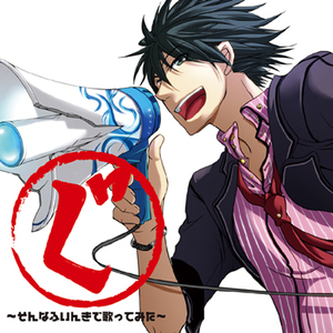 337p欧美日本超大胆艺术裸
