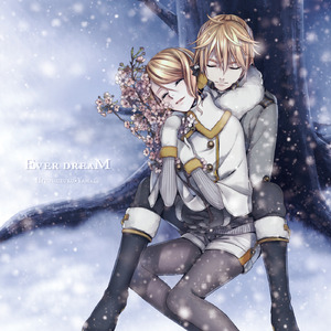 337p欧美日本超大胆艺术裸
