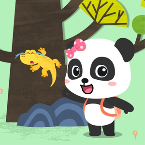 337p欧美日本超大胆艺术裸
