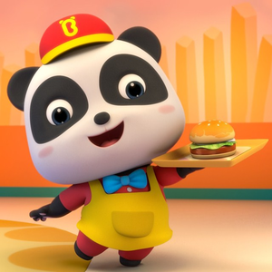 337p欧美日本超大胆艺术裸
