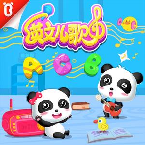 337p欧美日本超大胆艺术裸
