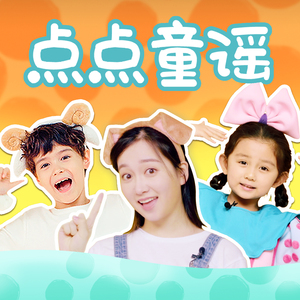 337p欧美日本超大胆艺术裸
