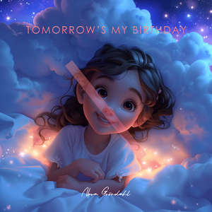 337p欧美日本超大胆艺术裸
