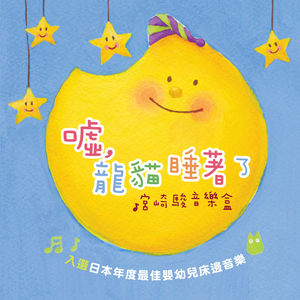 337p欧美日本超大胆艺术裸
