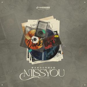 337p欧美日本超大胆艺术裸
