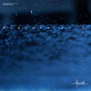 337p欧美日本超大胆艺术裸
