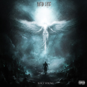 337p欧美日本超大胆艺术裸
