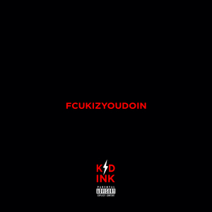 337p欧美日本超大胆艺术裸
