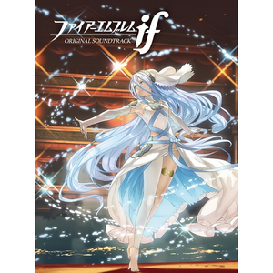 337p欧美日本超大胆艺术裸
