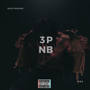 337p欧美日本超大胆艺术裸
