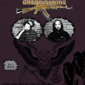 337p欧美日本超大胆艺术裸
