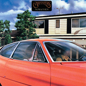 337p欧美日本超大胆艺术裸
