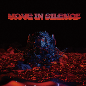 337p欧美日本超大胆艺术裸
