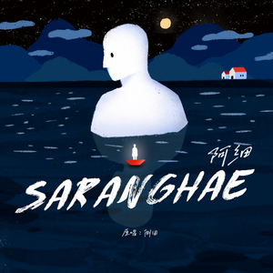 337p欧美日本超大胆艺术裸
