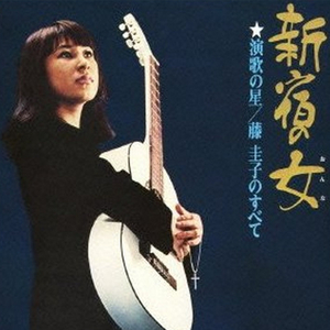 337p欧美日本超大胆艺术裸
