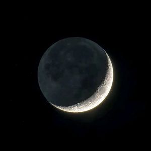 337p欧美日本超大胆艺术裸
