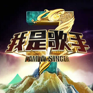 337p欧美日本超大胆艺术裸
