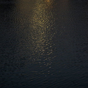 337p欧美日本超大胆艺术裸
