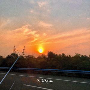 337p欧美日本超大胆艺术裸
