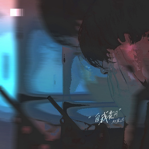 337p欧美日本超大胆艺术裸
