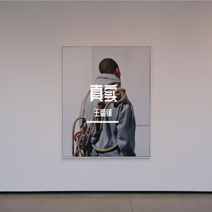 337p欧美日本超大胆艺术裸
