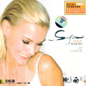 337p欧美日本超大胆艺术裸
