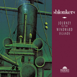 337p欧美日本超大胆艺术裸
