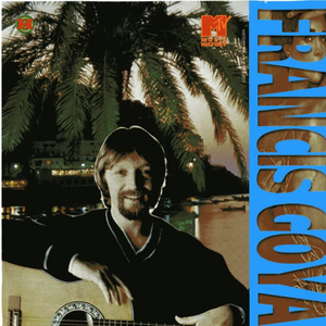 337p欧美日本超大胆艺术裸
