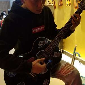 337p欧美日本超大胆艺术裸
