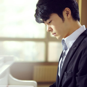 337p欧美日本超大胆艺术裸
