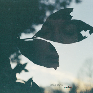 337p欧美日本超大胆艺术裸
