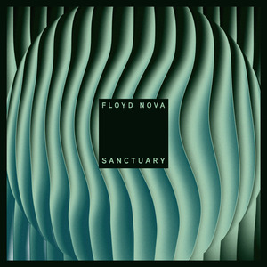 337p欧美日本超大胆艺术裸
