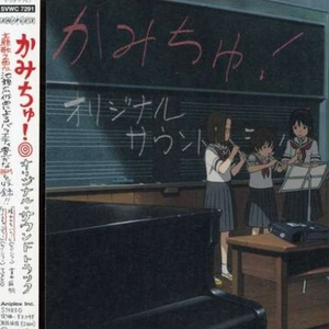 337p欧美日本超大胆艺术裸
