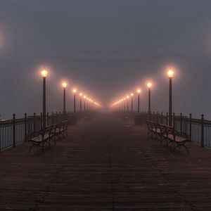 337p欧美日本超大胆艺术裸
