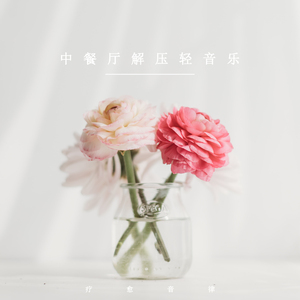 337p欧美日本超大胆艺术裸
