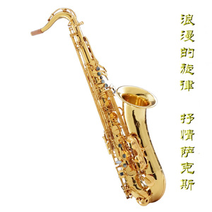 337p欧美日本超大胆艺术裸
