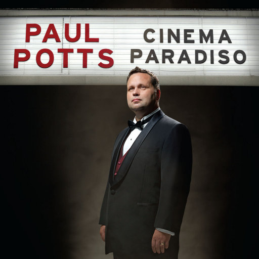 337p欧美日本超大胆艺术裸
