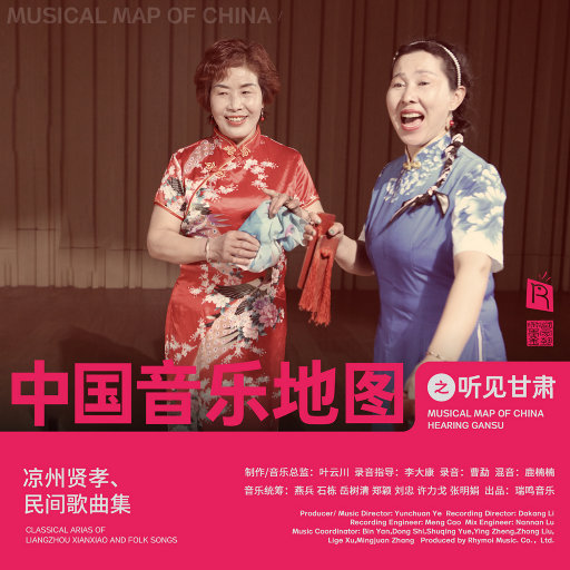 337p欧美日本超大胆艺术裸
