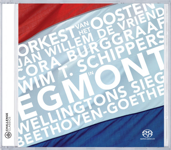 337p欧美日本超大胆艺术裸
