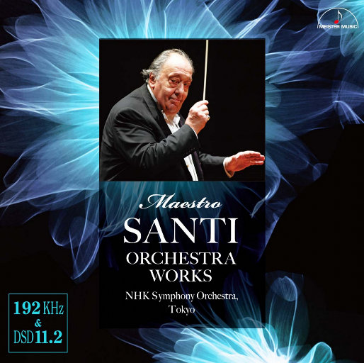 337p欧美日本超大胆艺术裸
