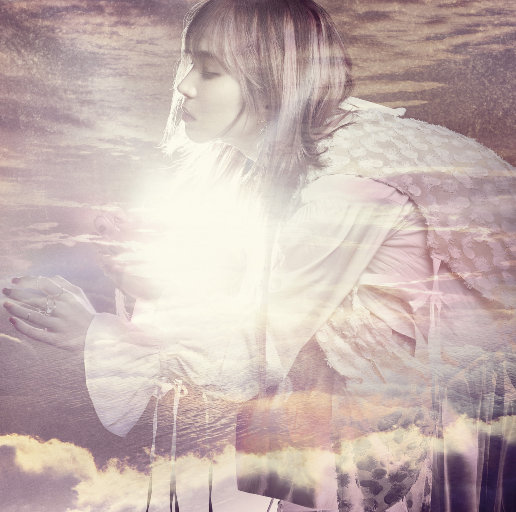 337p欧美日本超大胆艺术裸
